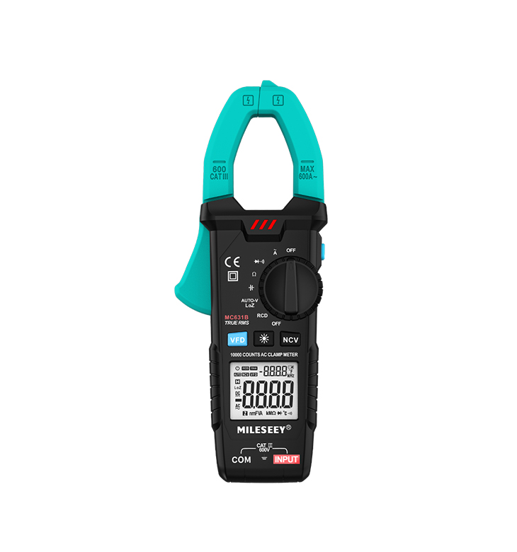 電子測(cè)距儀